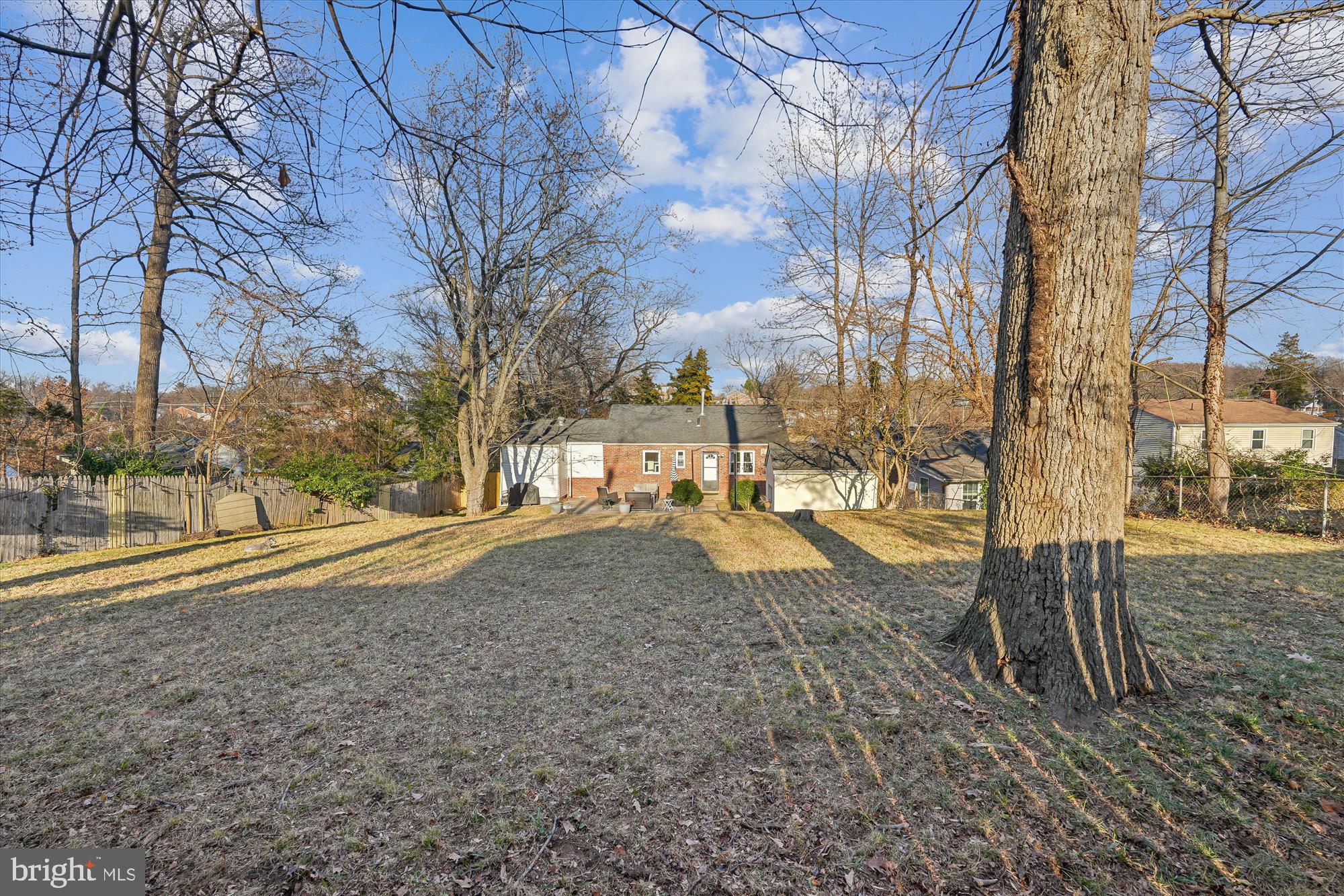 11814 COLLEGE VIEW DRIVE