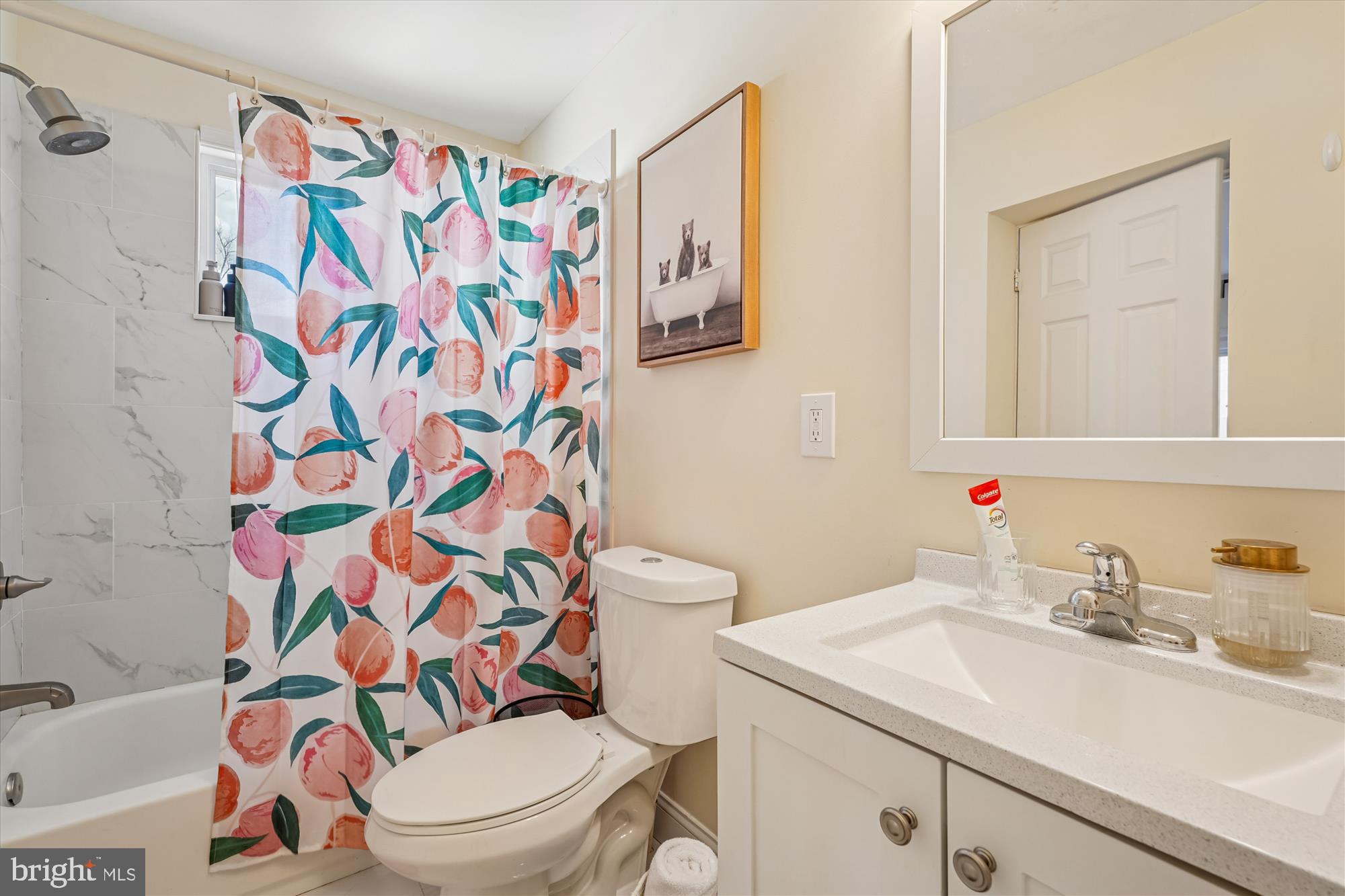 11814 COLLEGE VIEW DRIVE