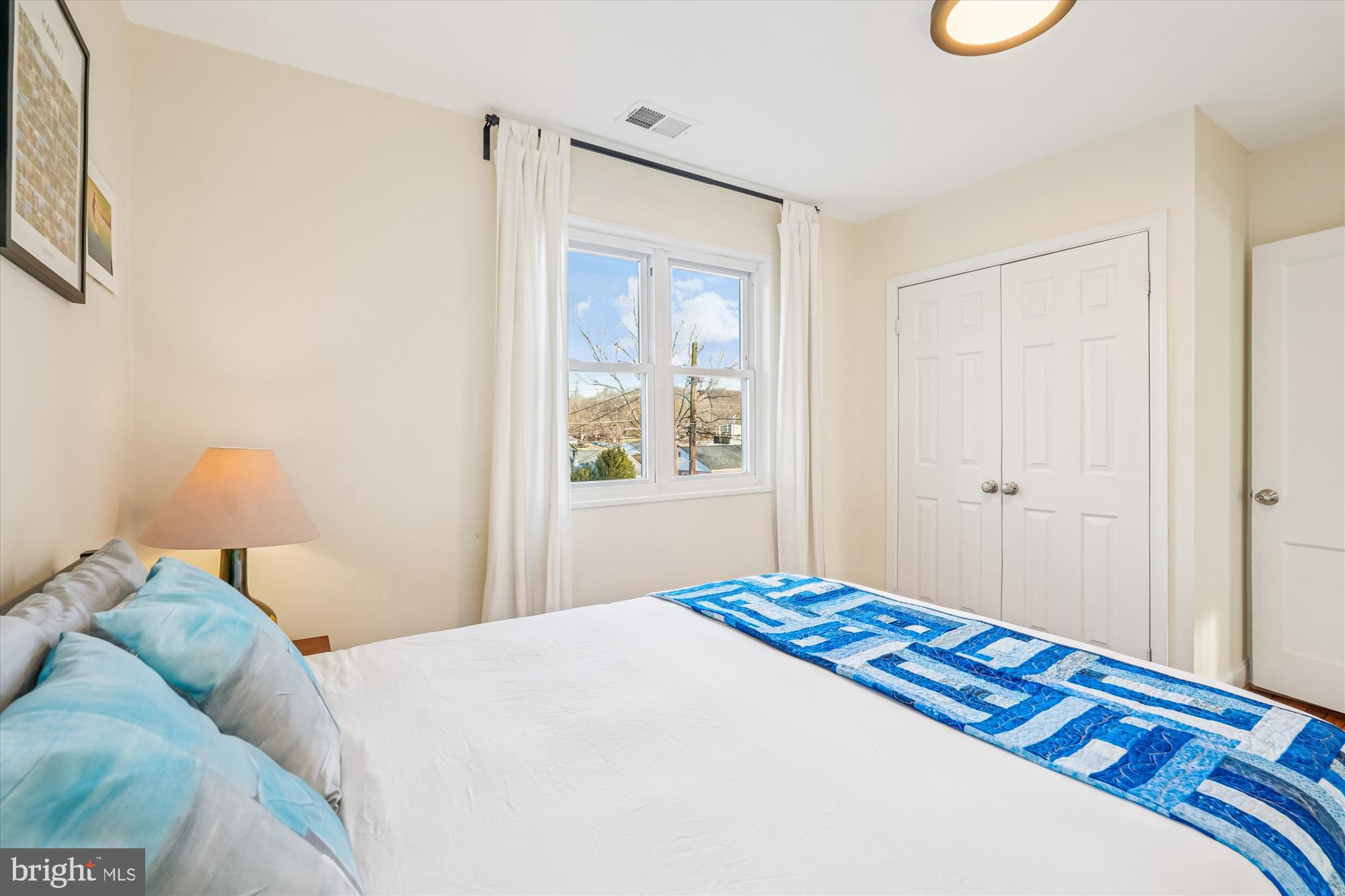 11814 COLLEGE VIEW DRIVE