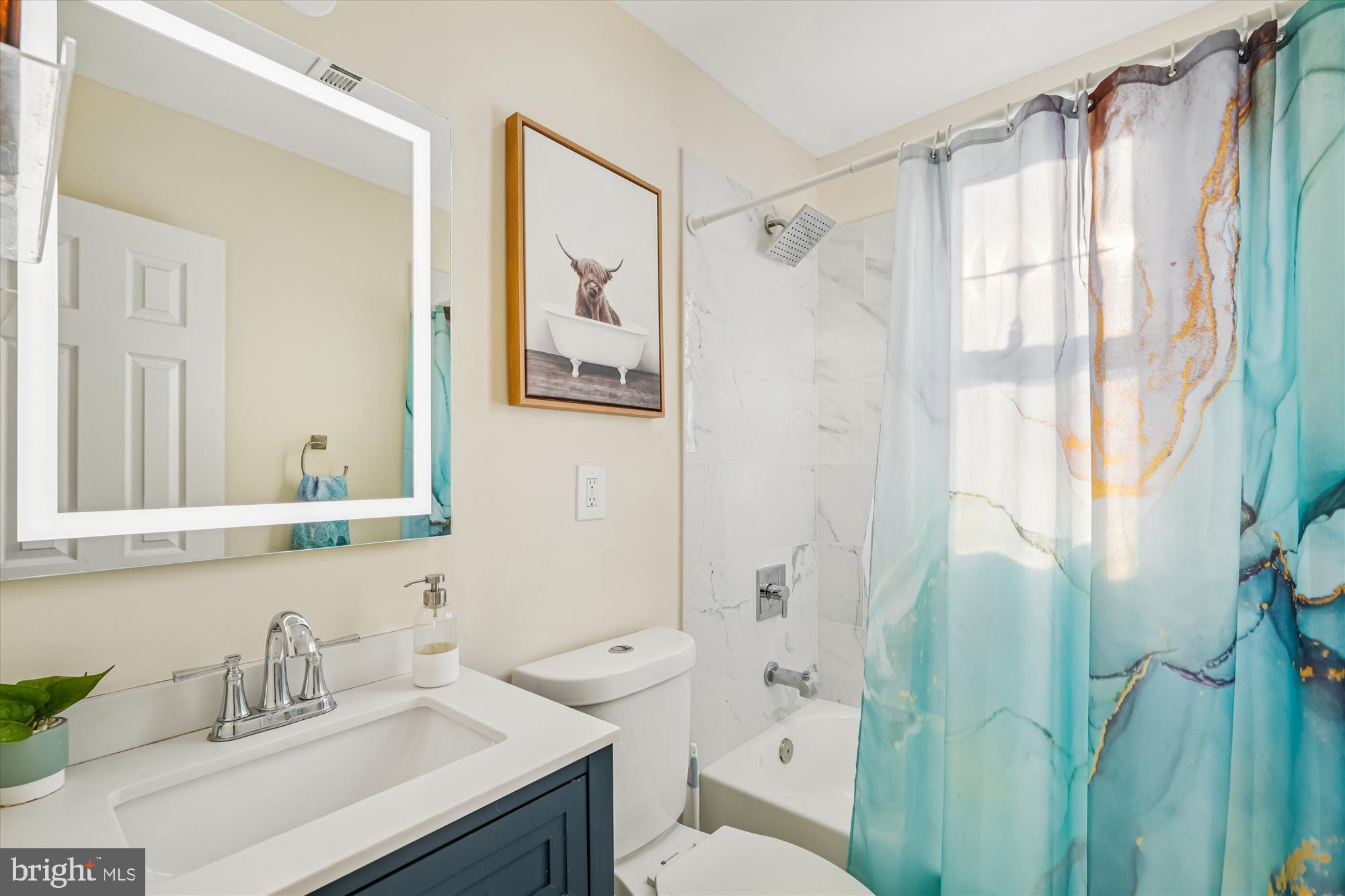 11814 COLLEGE VIEW DRIVE