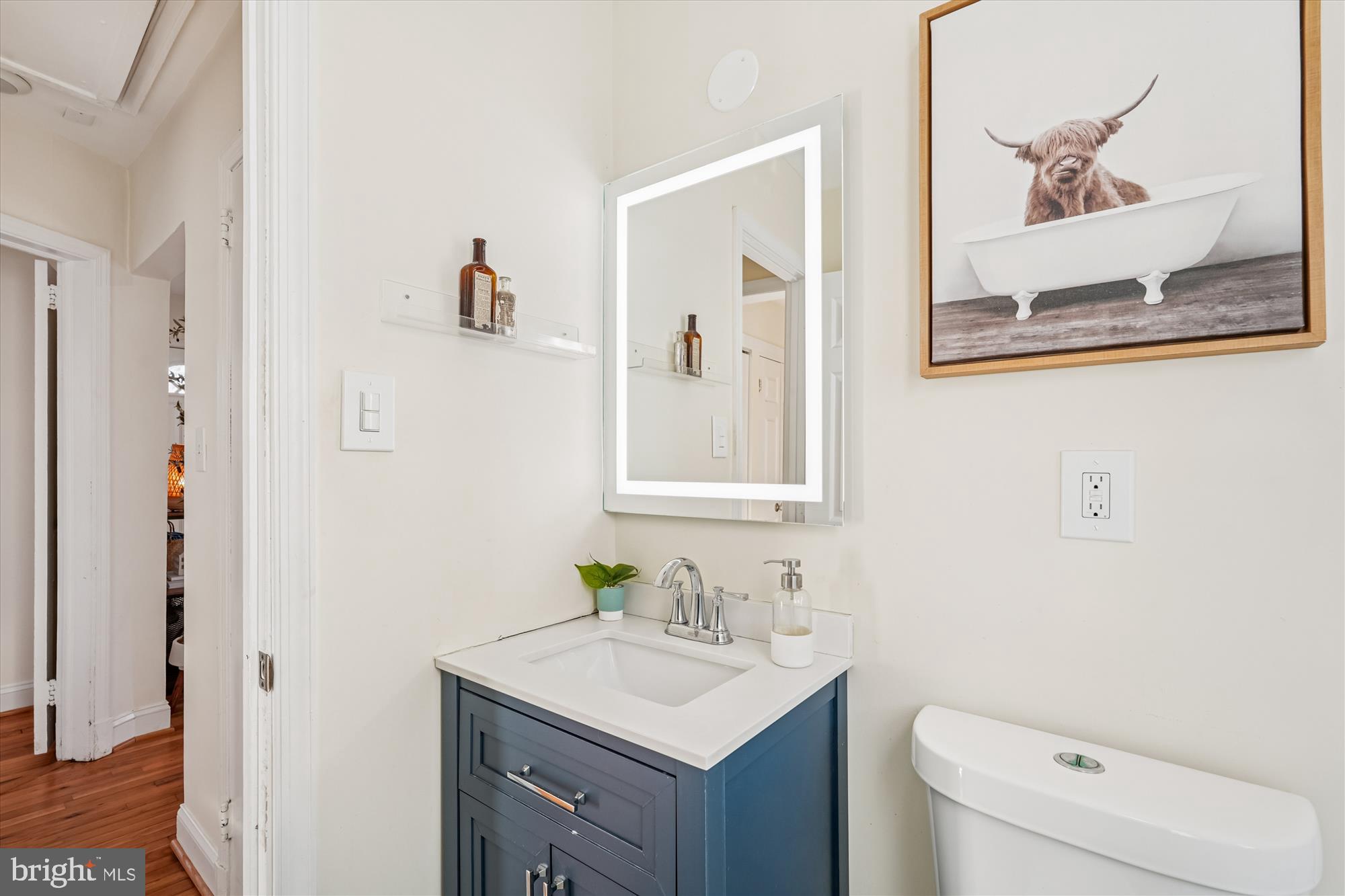 11814 COLLEGE VIEW DRIVE