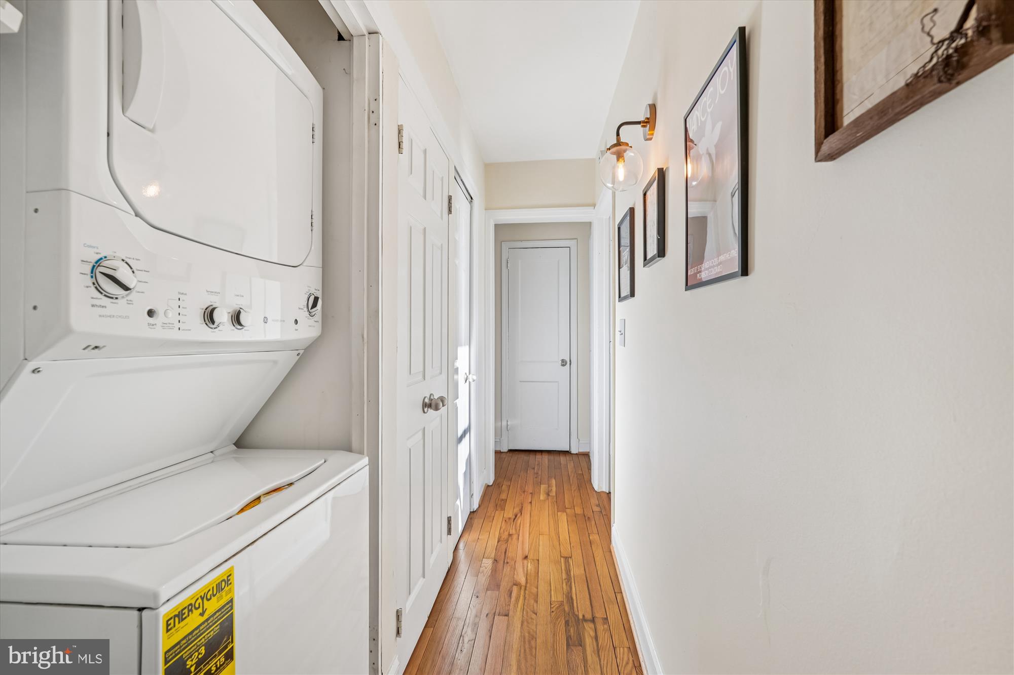 11814 COLLEGE VIEW DRIVE