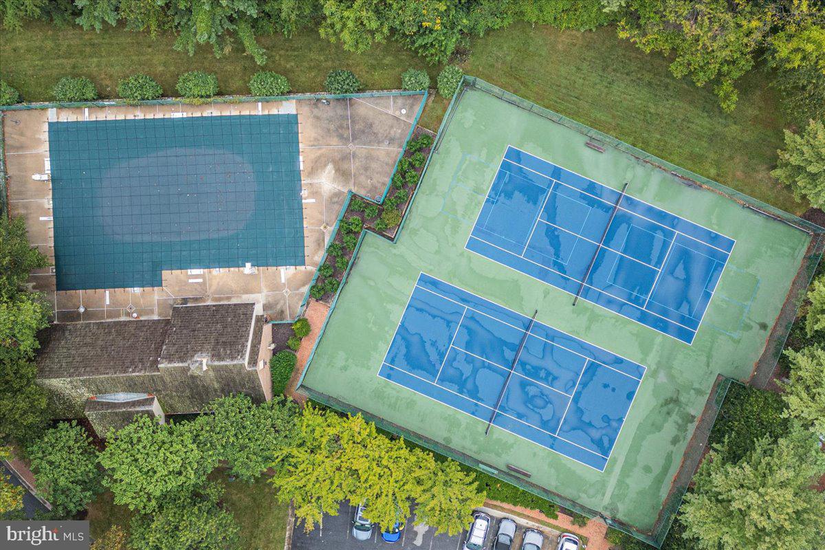 10717 KINGS RIDING WAY 301