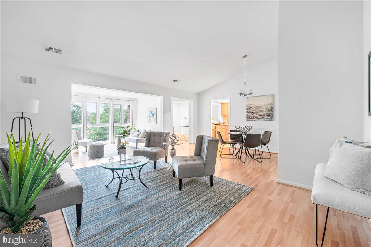 10717 KINGS RIDING WAY 301