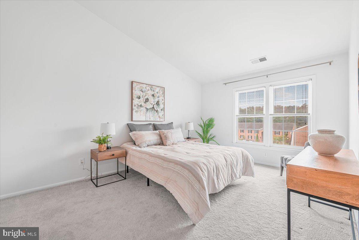 10717 KINGS RIDING WAY 301