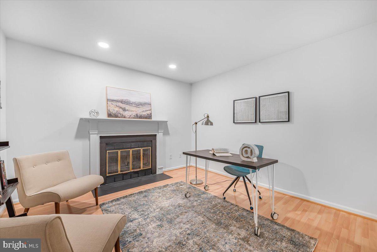 10717 KINGS RIDING WAY 301