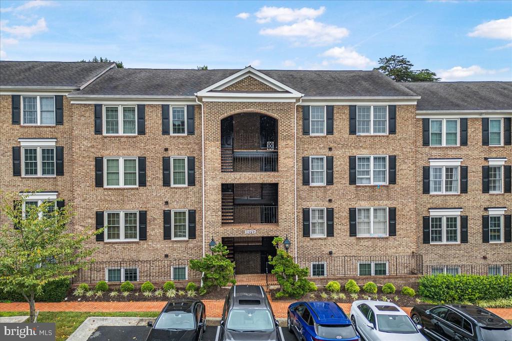 10717 KINGS RIDING WAY 301