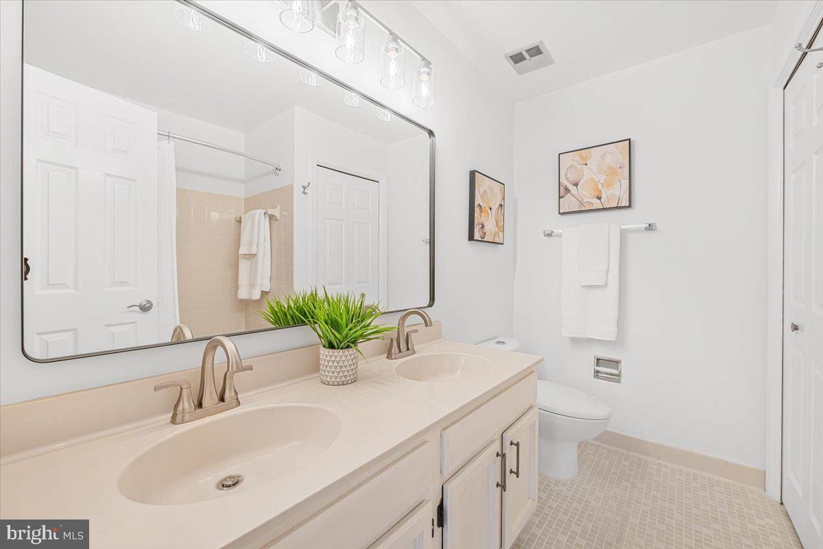 10717 KINGS RIDING WAY 301