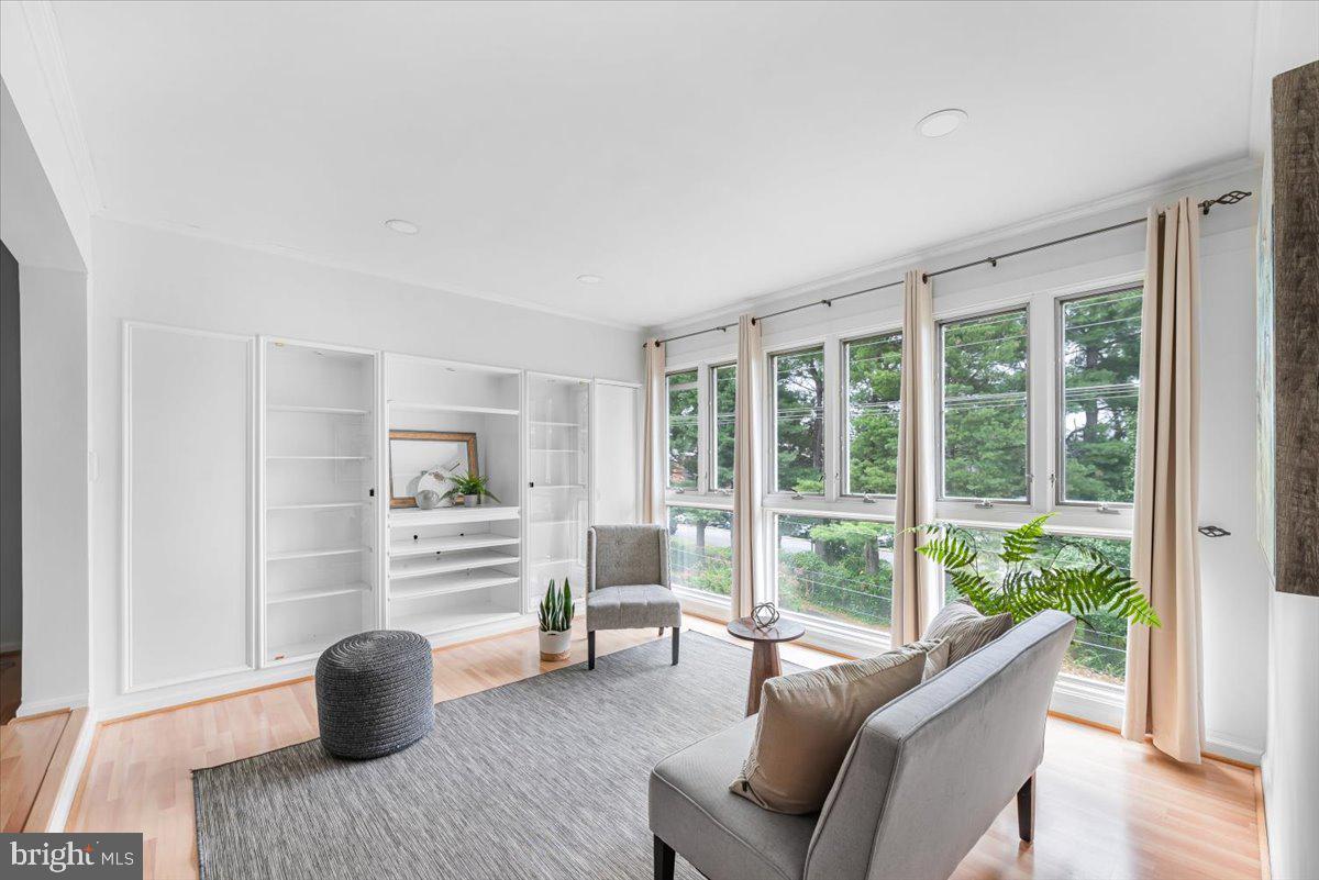 10717 KINGS RIDING WAY 301