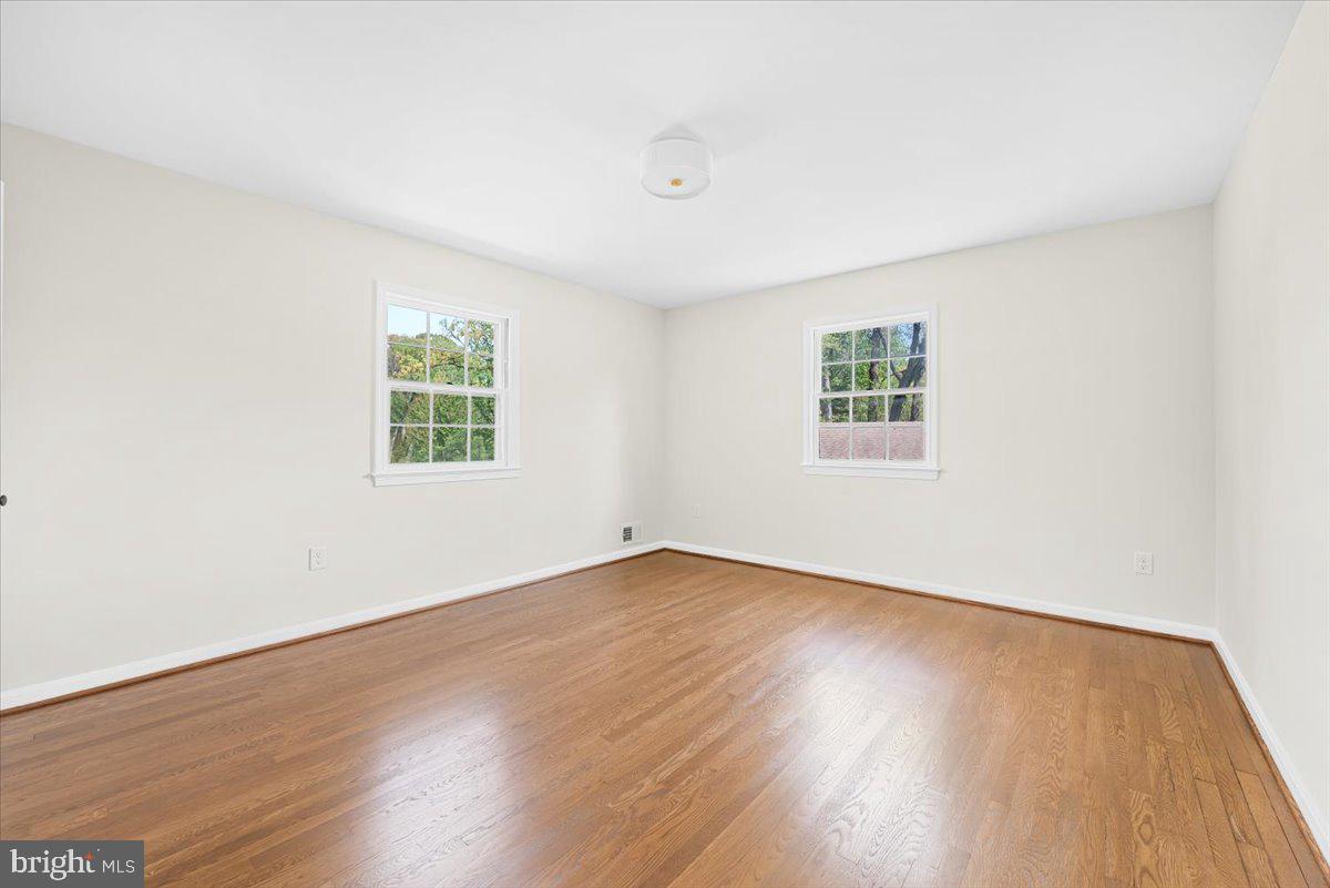 1310 MIDWOOD PLACE