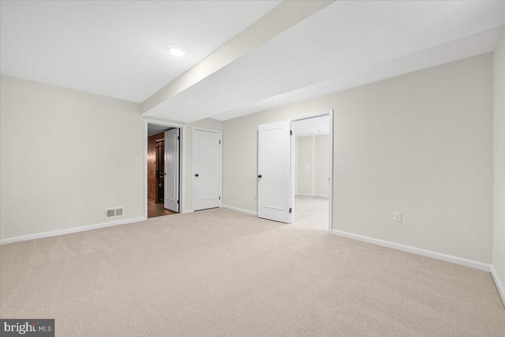 1310 MIDWOOD PLACE
