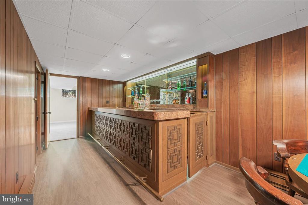 1310 MIDWOOD PLACE