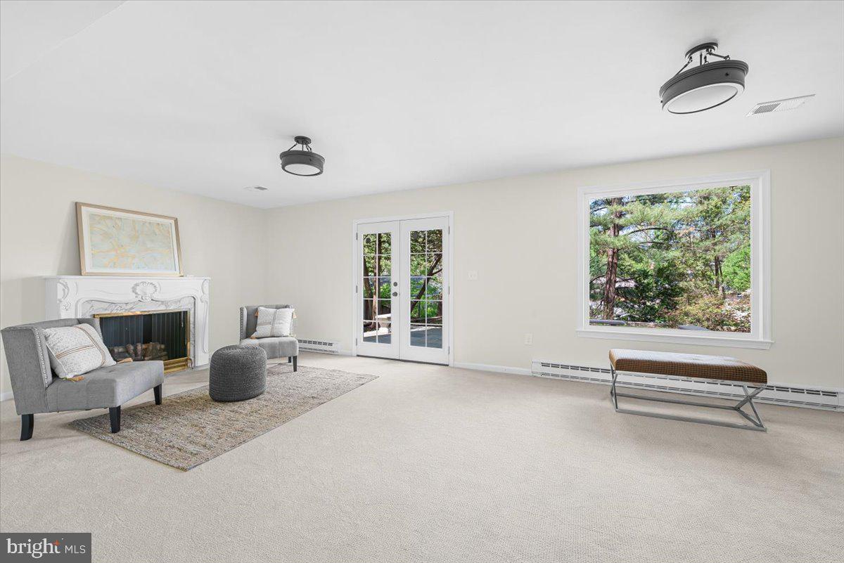 1310 MIDWOOD PLACE