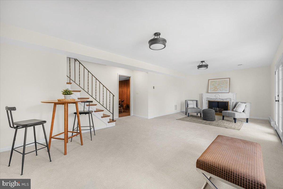 1310 MIDWOOD PLACE