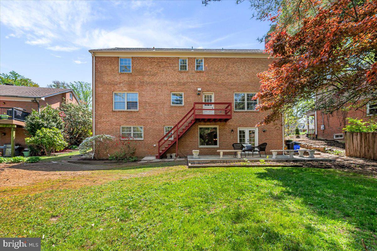 1310 MIDWOOD PLACE