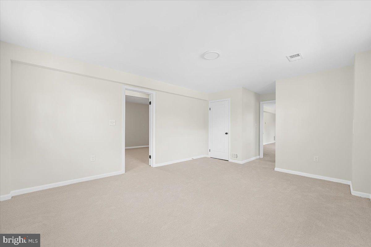 1310 MIDWOOD PLACE