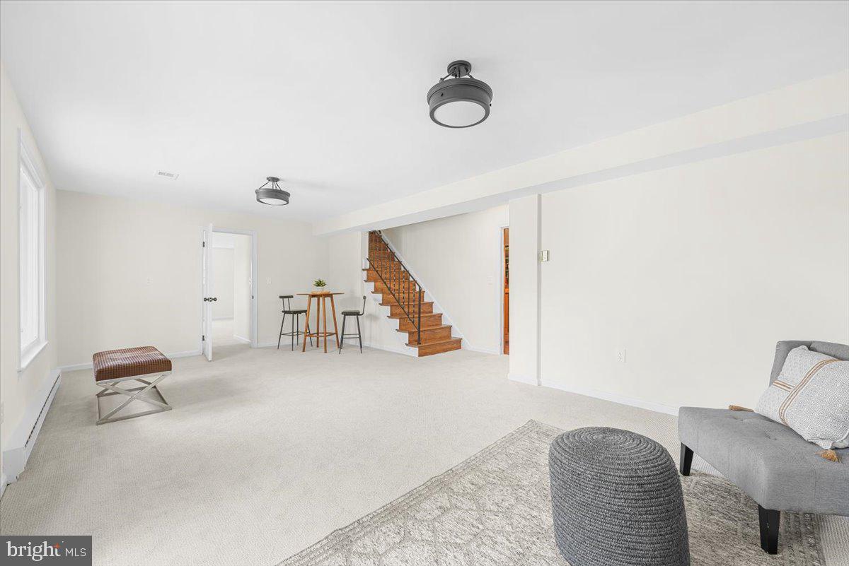 1310 MIDWOOD PLACE