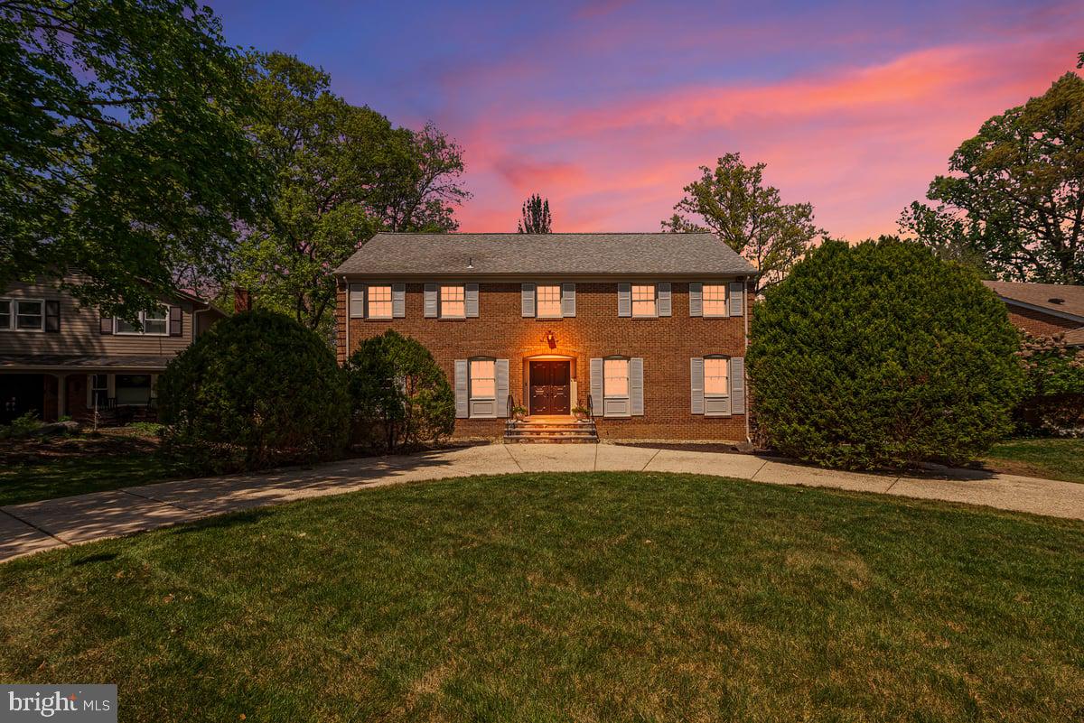 1310 MIDWOOD PLACE