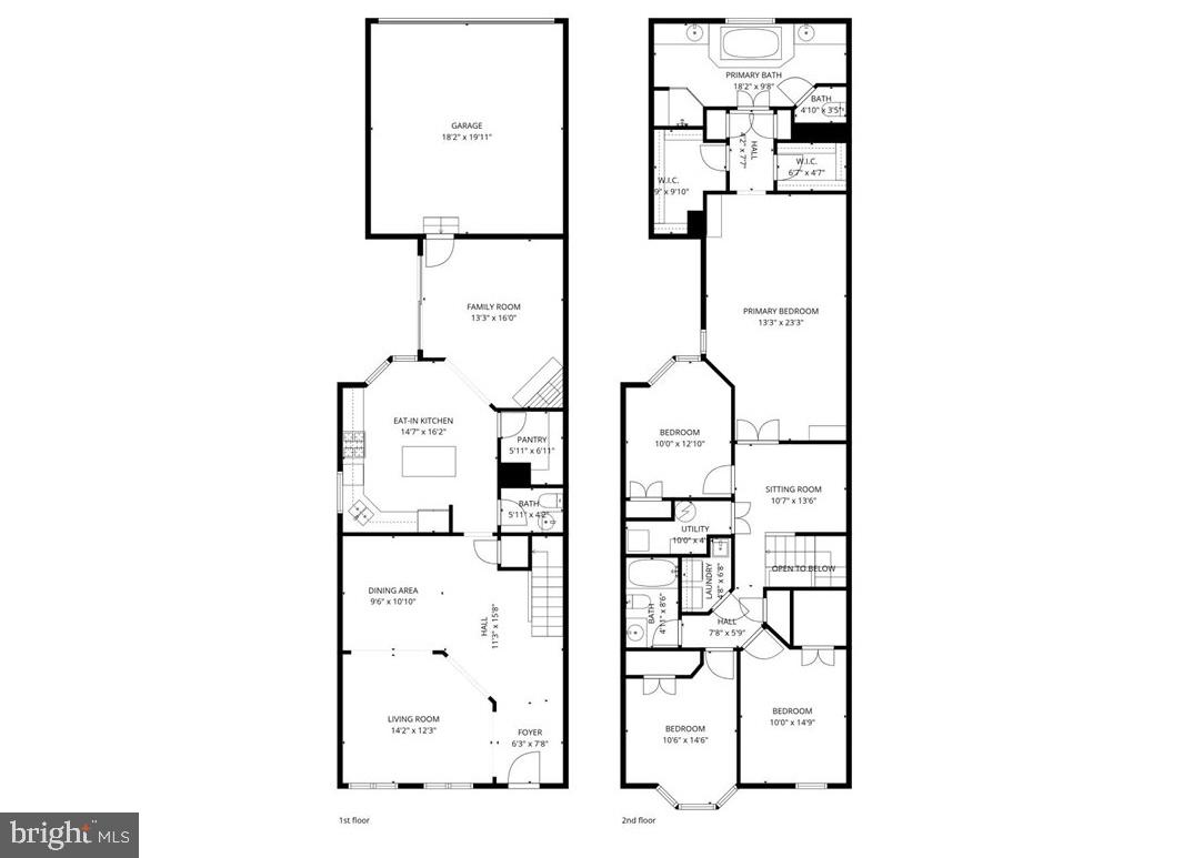 207 CREEK VALLEY LANE