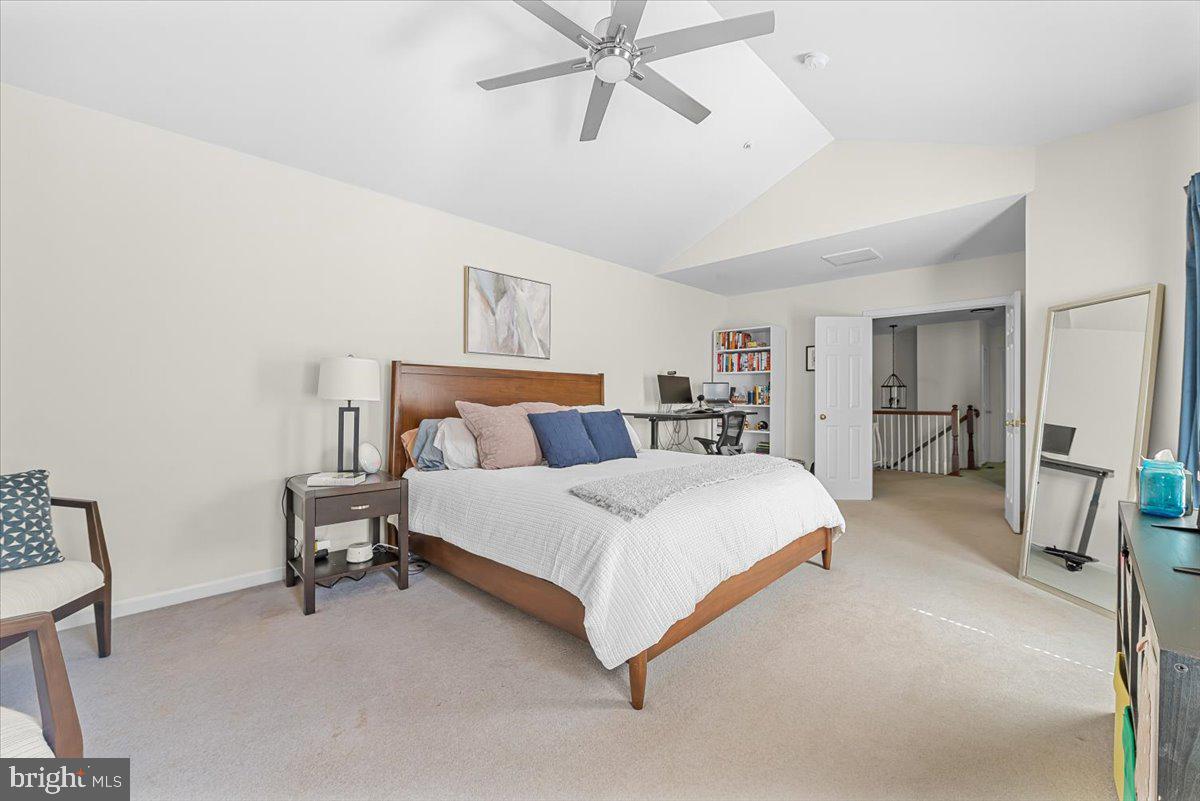 207 CREEK VALLEY LANE