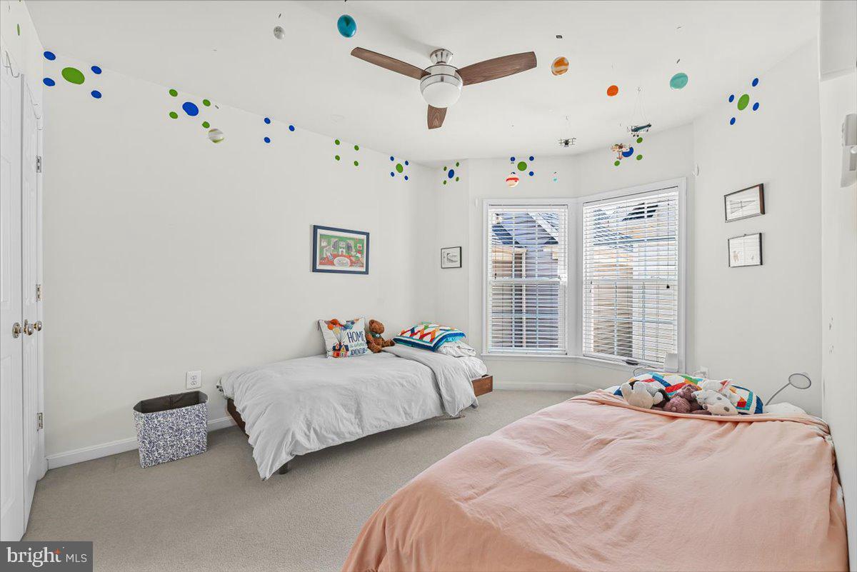207 CREEK VALLEY LANE