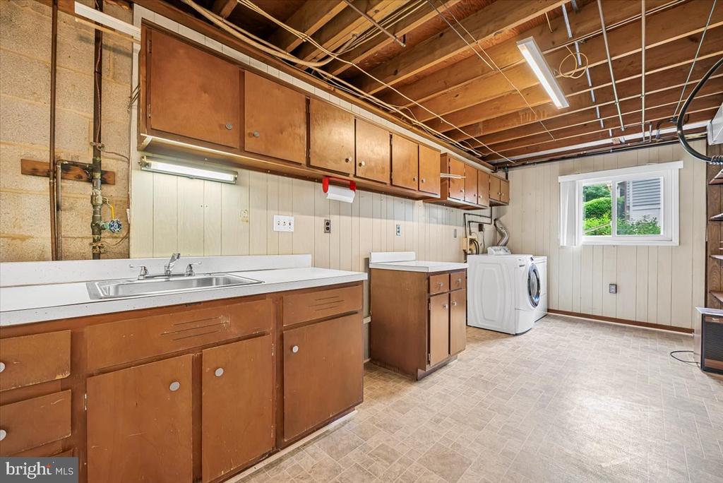 14407 BRIARWOOD TERRACE
