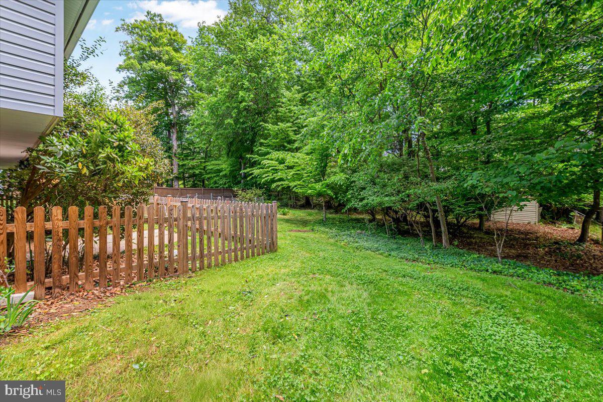 14407 BRIARWOOD TERRACE