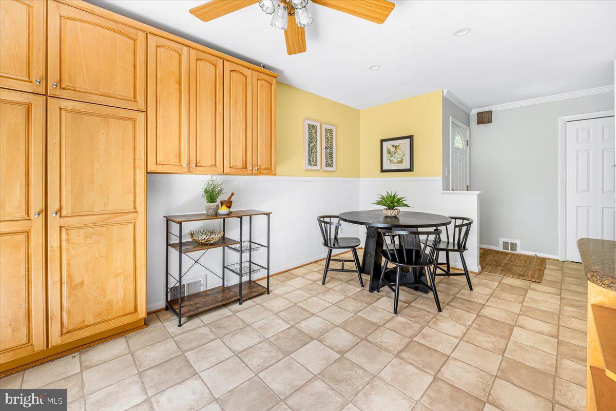 14407 BRIARWOOD TERRACE