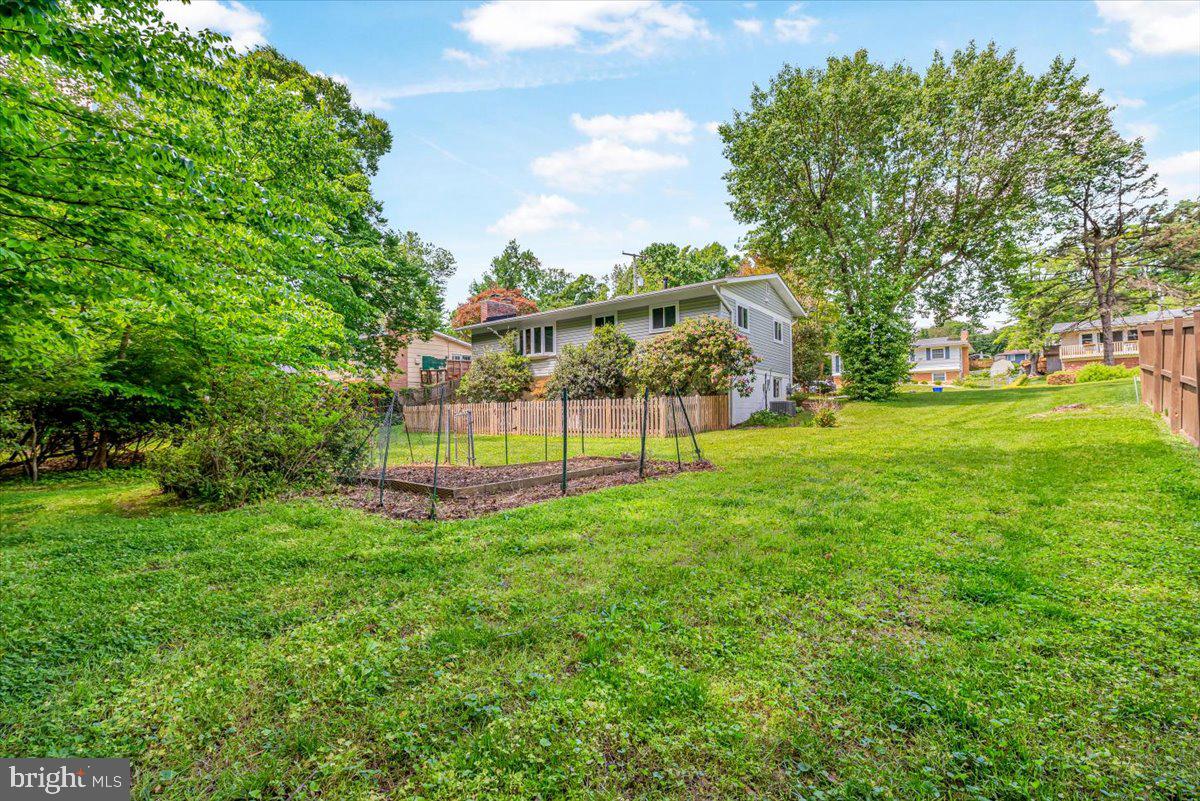 14407 BRIARWOOD TERRACE