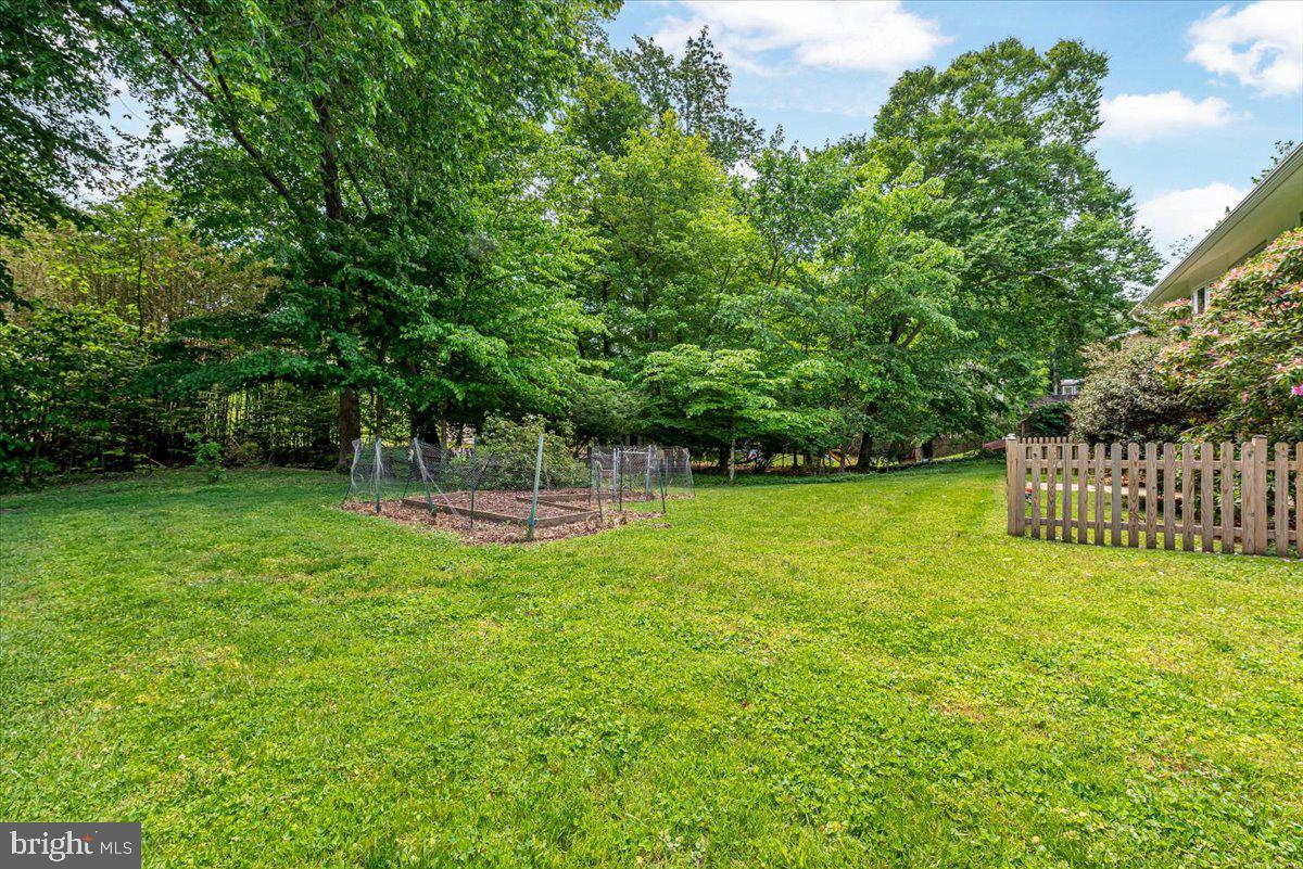 14407 BRIARWOOD TERRACE