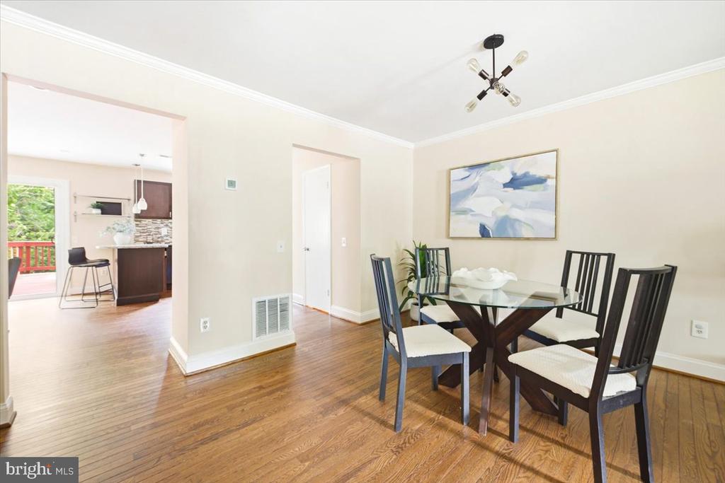 154 FINALE TERRACE