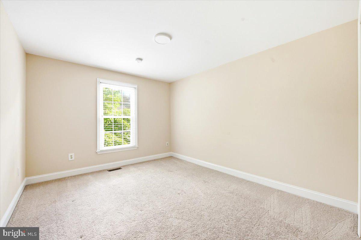 154 FINALE TERRACE