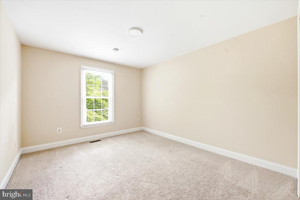 154 FINALE TERRACE
