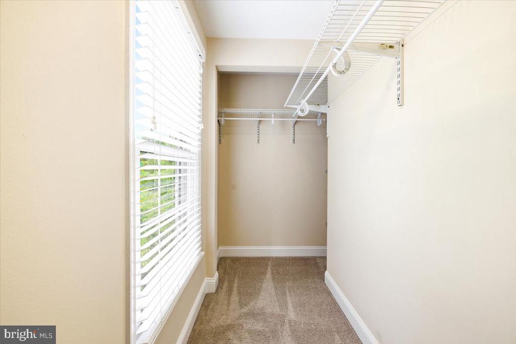 154 FINALE TERRACE