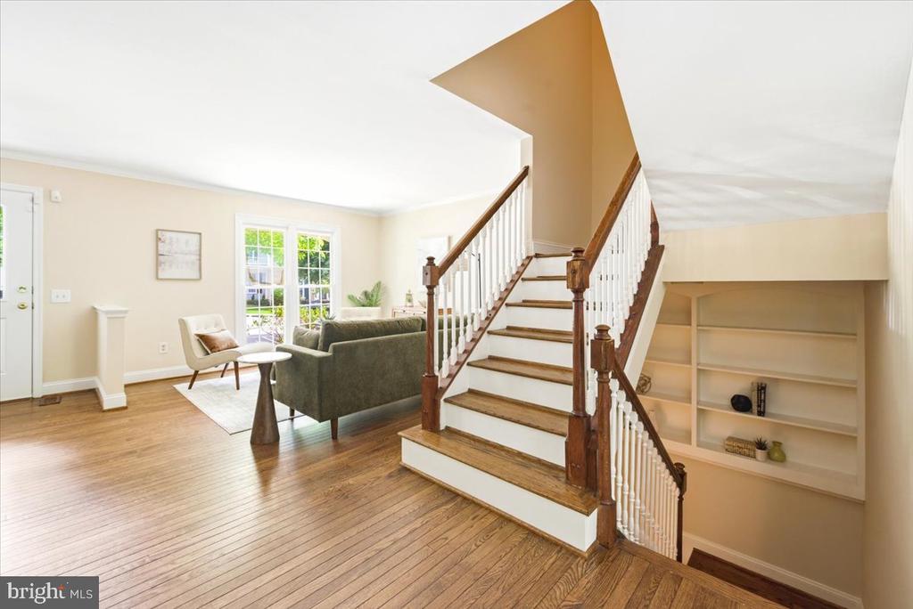 154 FINALE TERRACE
