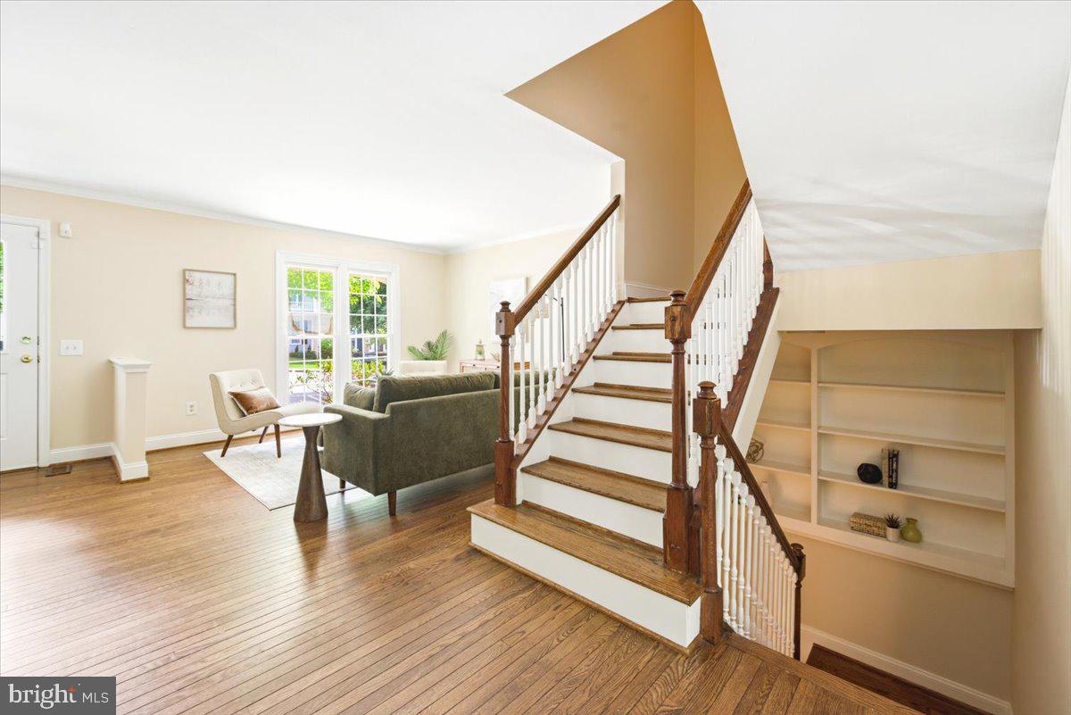 154 FINALE TERRACE