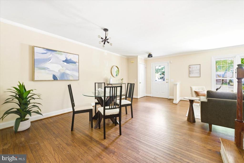 154 FINALE TERRACE