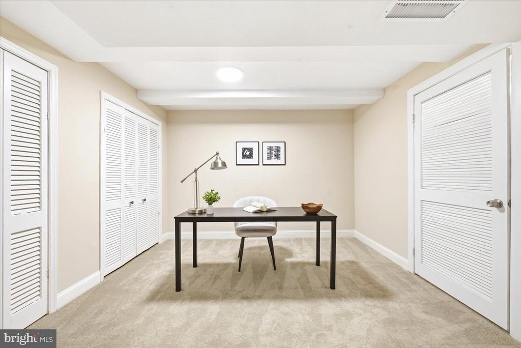 154 FINALE TERRACE