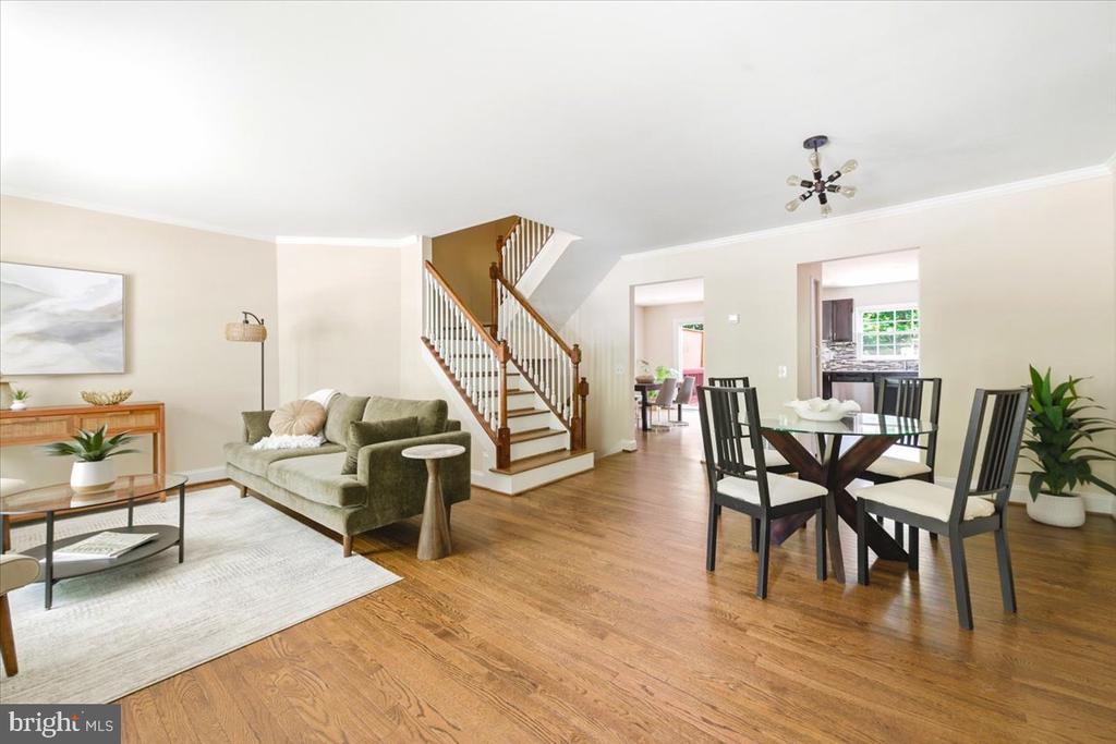 154 FINALE TERRACE