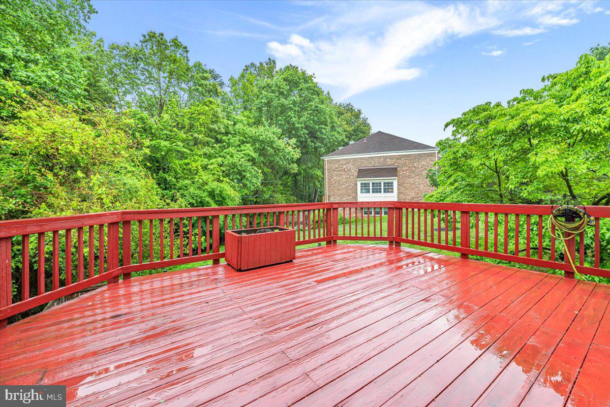 154 FINALE TERRACE