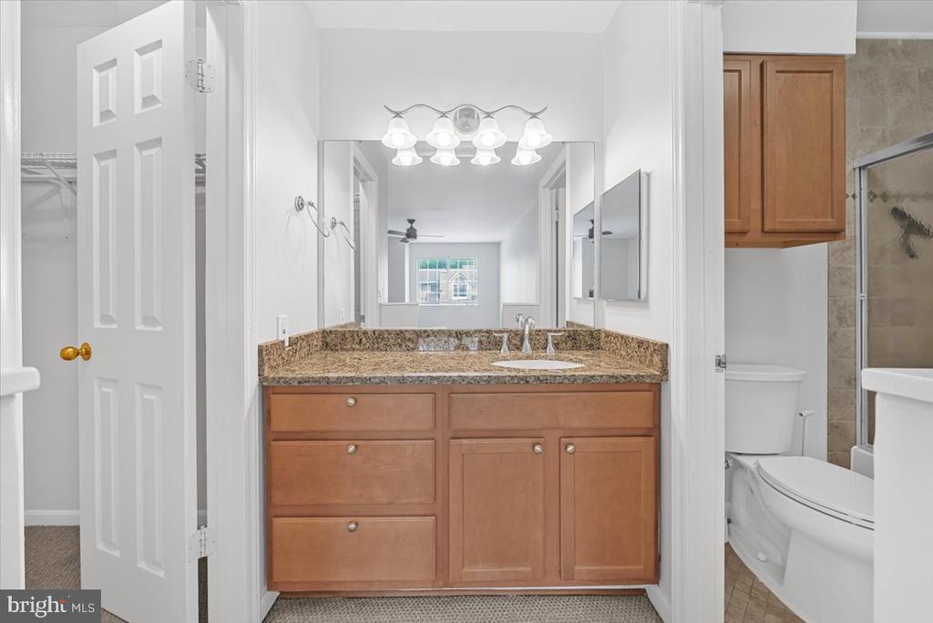 5820 INMAN PARK CIRCLE Unit: 220