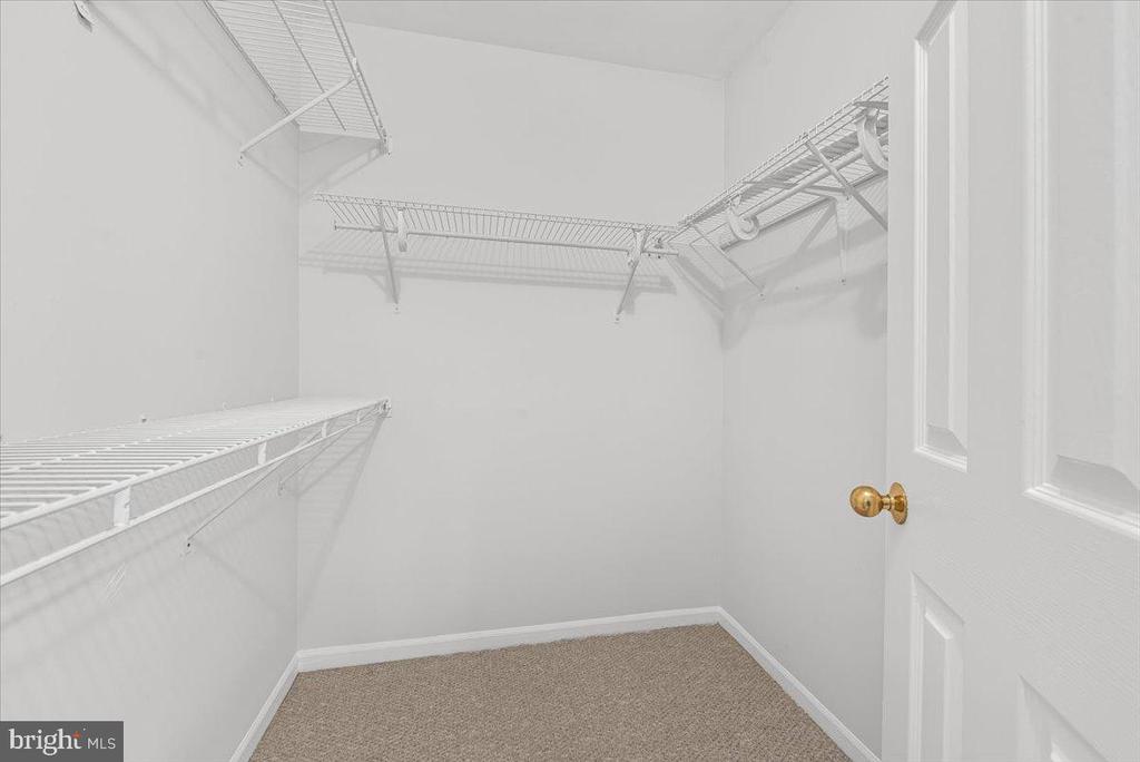 5820 INMAN PARK CIRCLE Unit: 220