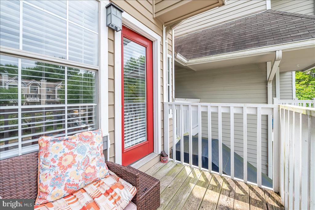 5820 INMAN PARK CIRCLE Unit: 220