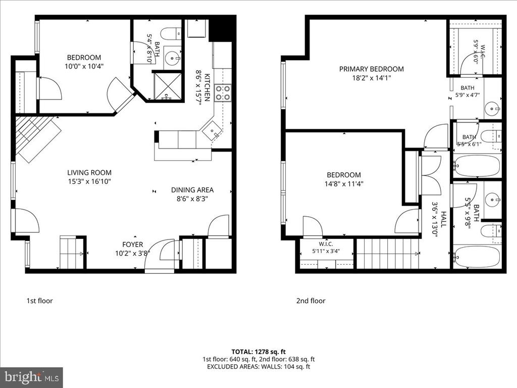 5820 INMAN PARK CIRCLE Unit: 220