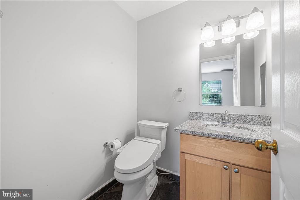 5820 INMAN PARK CIRCLE Unit: 220