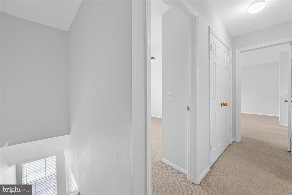 5820 INMAN PARK CIRCLE Unit: 220