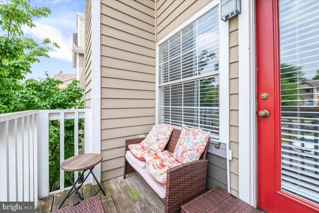 5820 INMAN PARK CIRCLE Unit: 220