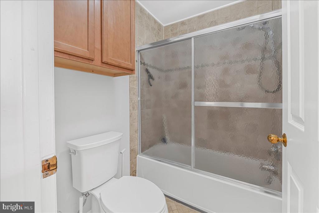 5820 INMAN PARK CIRCLE Unit: 220