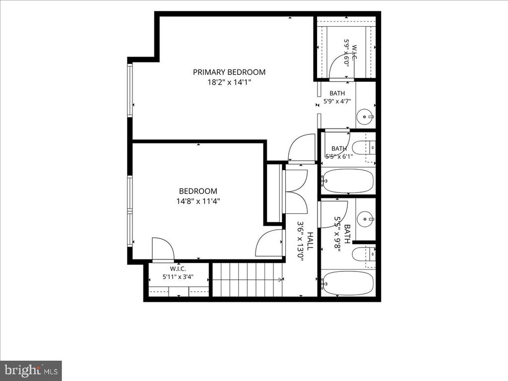 5820 INMAN PARK CIRCLE Unit: 220