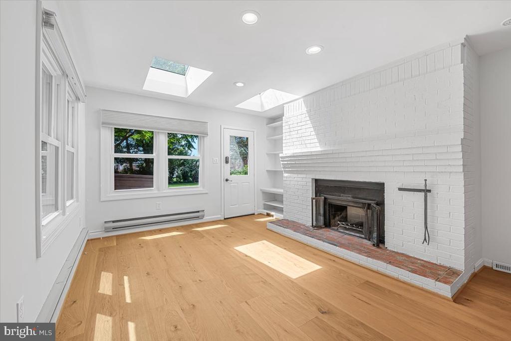 9514 EDGELEY ROAD